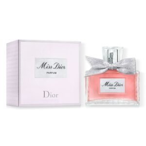 Dior Miss Dior Eau de Parfum Spray for Women 100ml