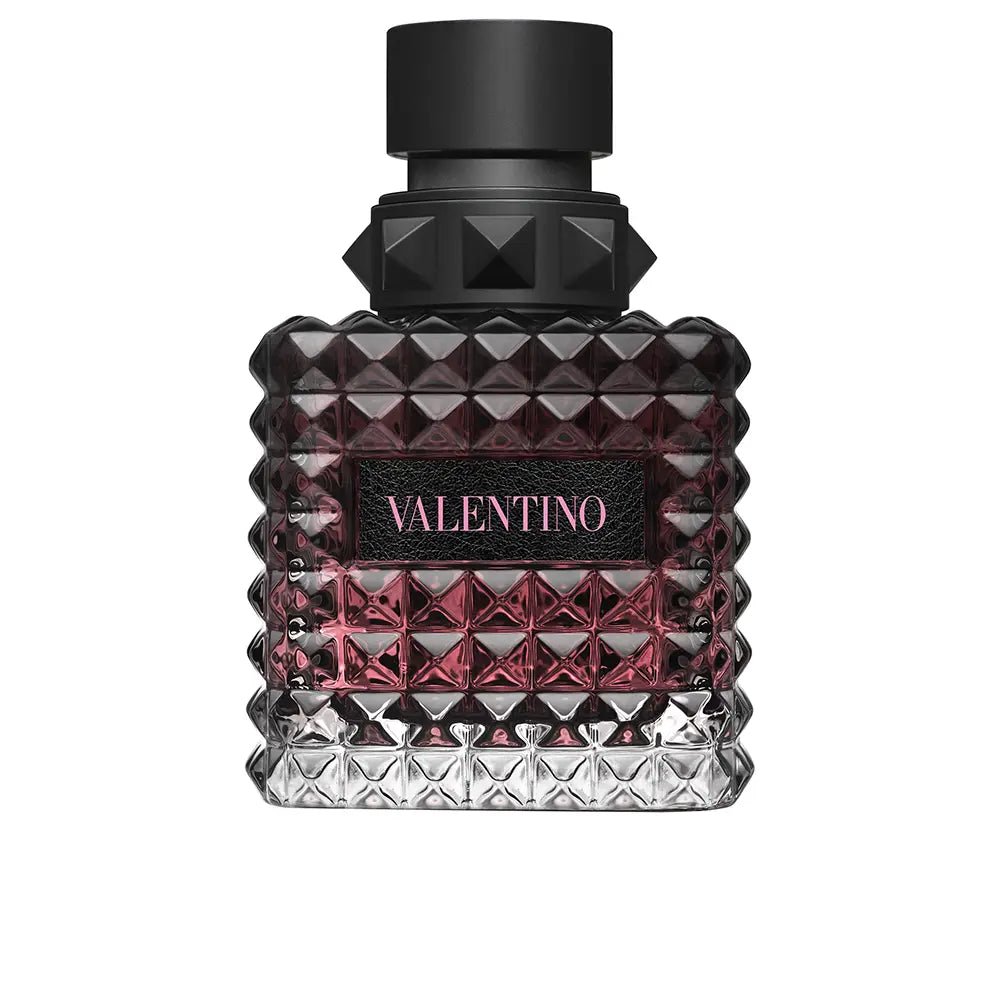 Valentino Donna Born In Roma Intense 3.4 oz EDP Spray For Women - Image 2