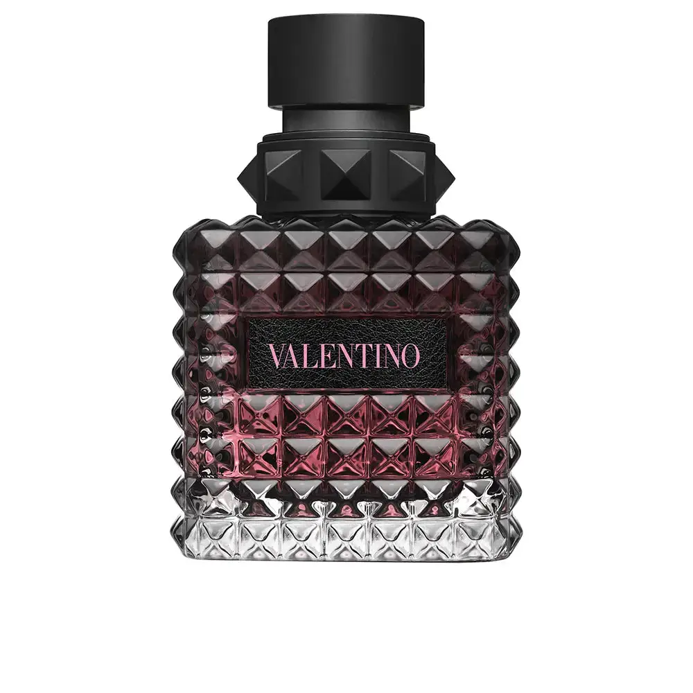 Valentino Donna Born In Roma Intense 3.4 oz EDP Spray For Women - Image 2