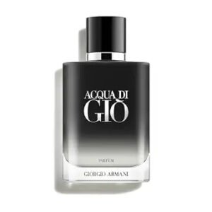 Giorgio Armani Acqua di Giò Profumo Eau de Parfum for Men 3.4 oz / 100 ml