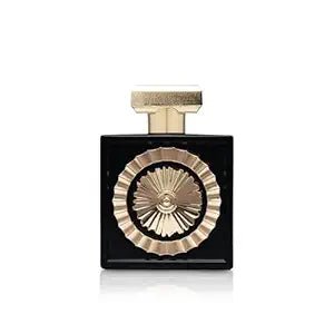 Lattafa Perfumes Nebras EDP - Eau De Parfum 100ml(3.4 oz) Unisex