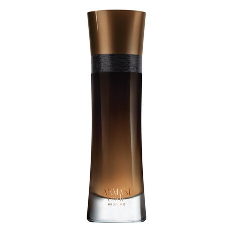 Giorgio Armani Code Profumo Parfum for Men