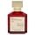Maison Francis Kurkdjian Baccarat Rouge 540 Extrait de Parfum 2.4 oz / 70 ml