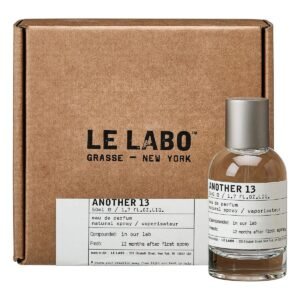 Le Labo Another 13 Eau De Parfum 3.4oz / 100ml Spray New