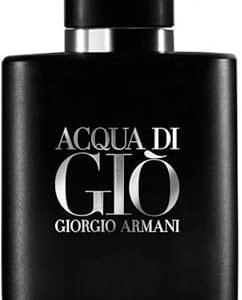 Giorgio Armani Acqua di Giò Profumo EDP for Men 5.1 oz (150 ml)