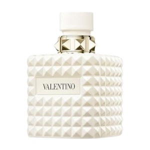 Valentino Born in Roma Donna Rendez-Vous Ivory EDP for Women 3.4 oz (100 ml)