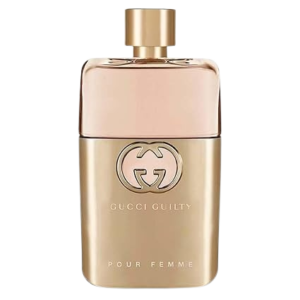 Gucci Guilty Eau de Parfum Spray for Women 3.0 oz (90 ml)