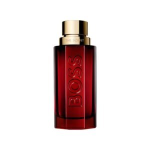 Hugo Boss The Scent Elixir Parfum for Men 100ml