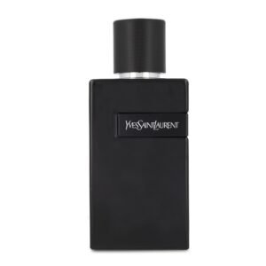 Yves Saint Laurent Y Le Parfum for Men 3.3 oz / 100 ml – Open Box
