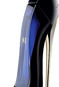 Carolina Herrera Good Girl Eau de Parfum for Women