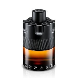 Azzaro The Most Wanted Parfum - Intense Mens