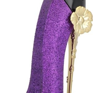 Carolina Herrera Good Girl Eau de Parfum for Women 2.7 oz (80 ml)