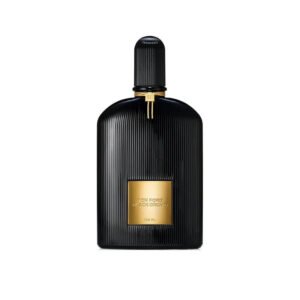 Tom Ford Black Orchid Eau de Parfum for Women 3.4 oz / 100 ml