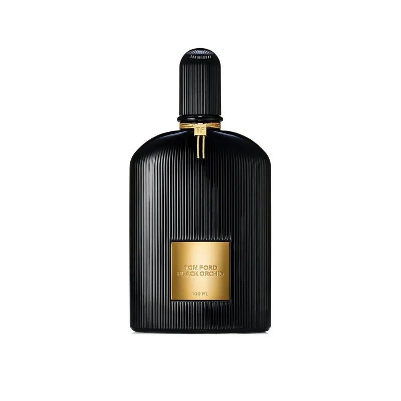 Tom Ford Black Orchid Eau de Parfum for Women 3.4 oz / 100 ml
