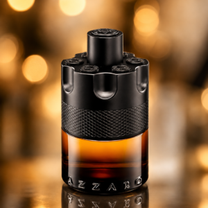 Azzaro