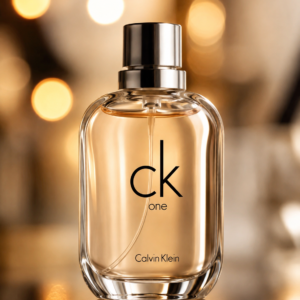 Calvin Klein