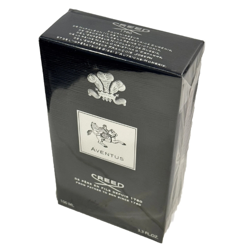 Creed Aventus by Creed Eau De Parfum Spray 3.3 oz/100 ml For Men EDP fragrance - Image 3