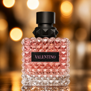 Valentino
