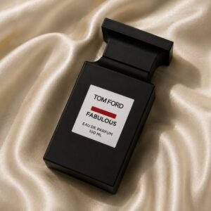 Tom Ford Fucking Fabulous Eau de Parfum Spray 1.7 oz / 50ml β New in Box
