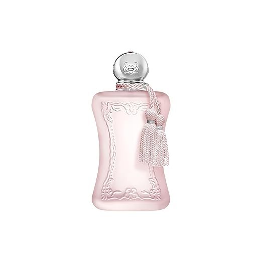 Parfums de Marly Delina Exclusif Eau de Parfum - Image 3