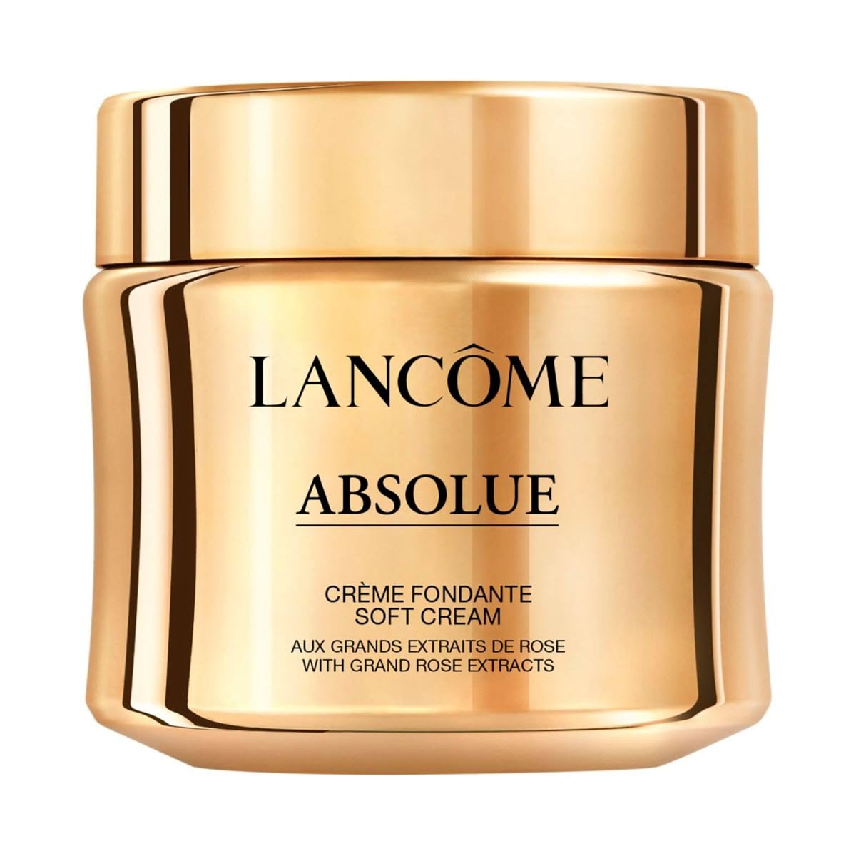 Lancome Absolue Replenishing and Rejuvenating Day Cream SPF15 (50mL / 1.7oz) NIB - Image 2