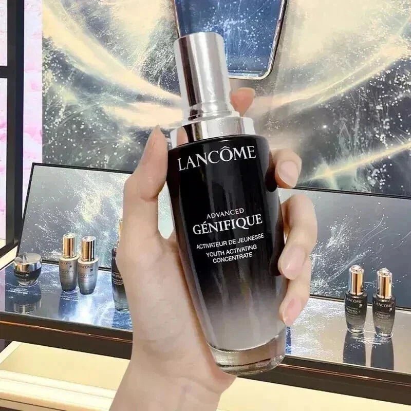 Lancome Advanced Genifique Youth Activating - Image 2