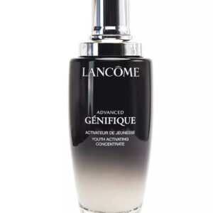 Lancôme Advanced Génifique Youth Activating Concentrate 100 ml