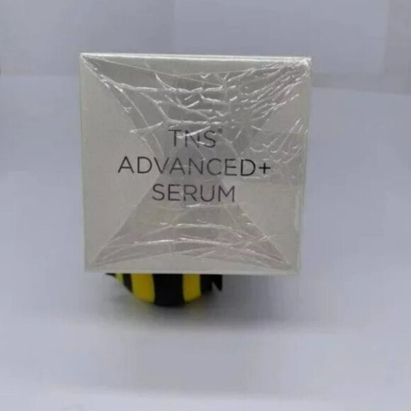 SkinMedica TNS Advanced+ Serum 1 oz β Anti-Aging Skin Rejuvenation Treatment (Sealed) - Image 4