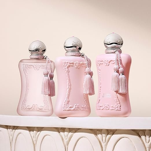 Parfums de Marly Delina Exclusif Eau de Parfum