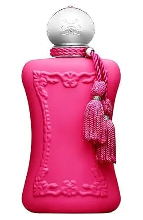 Parfums de Marly Oriana Eau de Parfum - Image 2