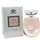 Creed Wind Flowers Eau de Parfum Spray for Women 2.5 oz / 75 ml