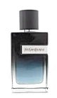 Yves Saint Laurent Y Eau de Parfum Refillable Spray for Men 3.3 oz / 100 ml