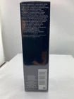 GENIFIQUE Advanced Lancome Youth Activating Concentrate Serum 50ml 1.7oz Sealed - Image 6