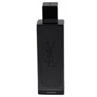 Yves Saint Laurent MYSLF Eau de Parfum for Men 3.4 oz / 100 ml