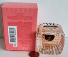 Valentino Donna Born In Roma Coral Fantasy for Women - 1.7 oz EDP Spray - Image 5