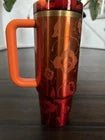 Stanley x KAROL G 40oz Quencher H2.0 FlowState Tumbler β Limited Edition - Image 2