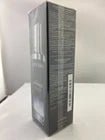 GENIFIQUE Advanced Lancome Youth Activating Concentrate Serum 50ml 1.7oz Sealed - Image 5