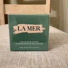 La Mer The Eye Balm Intense 15ml New Sealed