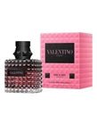 Valentino Donna Born In Roma Intense EDP Women - Image 3