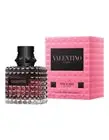 Valentino Donna Born In Roma Intense EDP Women - Image 3