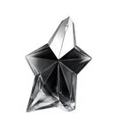 Angel EDP 100ml for Women – Perfume - Image 2