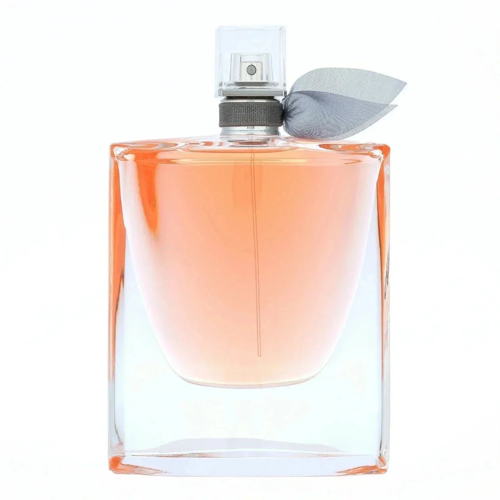 La Vie Est Belle by Lancome 3.4oz Eau De Parfum Spray for Women - Image 2