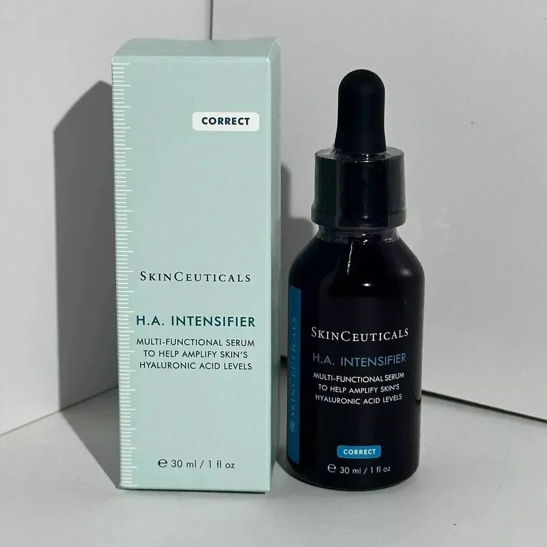 SkinCeuticals H.A. Intensifier Multi-Functional Serum 30ml - Image 2