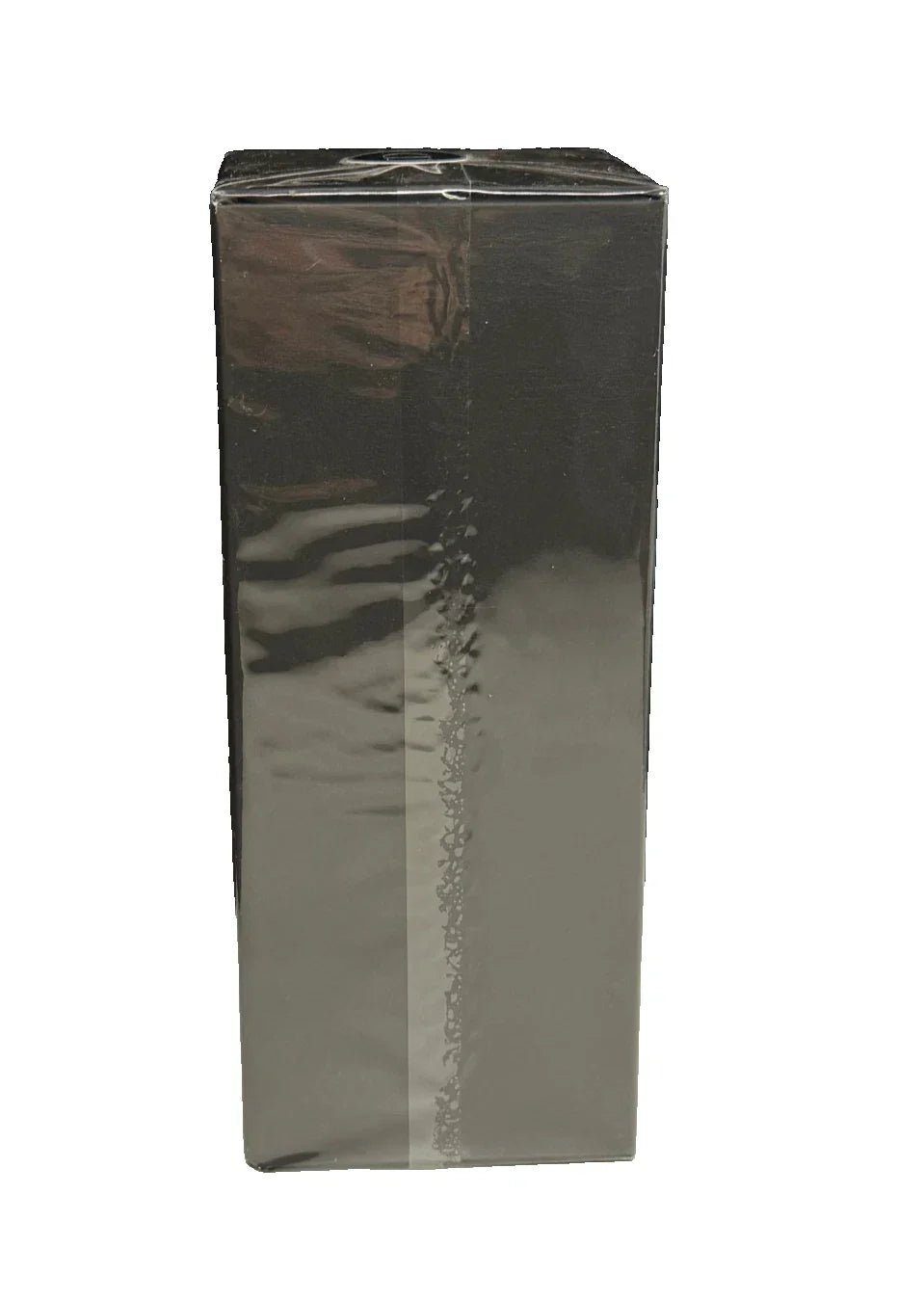 Dior Fahrenheit Eau De Toilette Spray for Men 6.8 oz / 200ml β New in Sealed Box - Image 2