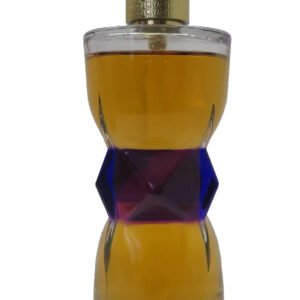 Yves Saint Laurent Manifesto Eau de Parfum 3.0 oz / 90 ml