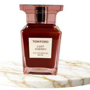 Tom Ford Lost Cherry Eau de Parfum Unisex 3.4 oz / 100 ml