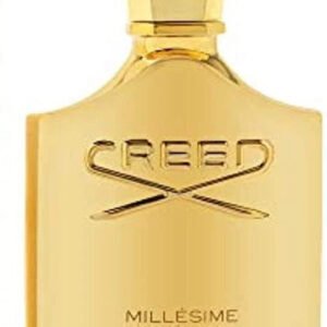 Creed Millésime Impérial Eau de Parfum Spray Unisex 3.4 oz / 100 ml