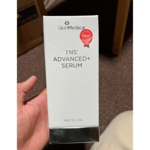 Lancome Absolue The Serum 30ml New Sealed