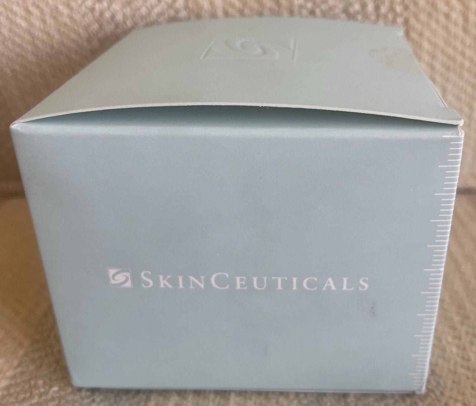 SkinCeuticals Triple Lipid Restore 2:4:2 1.6 oz - Image 2