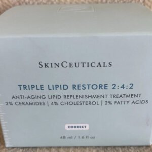 SkinCeuticals Triple Lipid Restore 2:4:2 1.6 oz